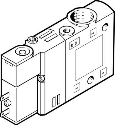 149736-196930.jpg
