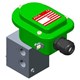 507369-solenoid-valves-3-2-stainless-steel-327-img-000476eu.jpg
