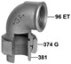 174302-gf-096.bmp