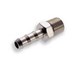 134373-bsp-and-hose-fittings-hose-adaptor-bspt.jpg
