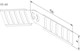 601943-ct60-vh-pg.jpg