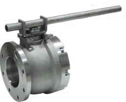 452569-effebi-2901.jpg