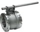 452569-effebi-2901.jpg