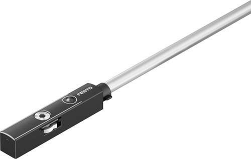 707087-festo-8059120.jpg