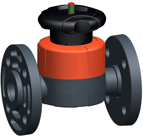 536958-dv20n2337.png