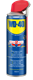 590664-wd40-smart-straw-450.png