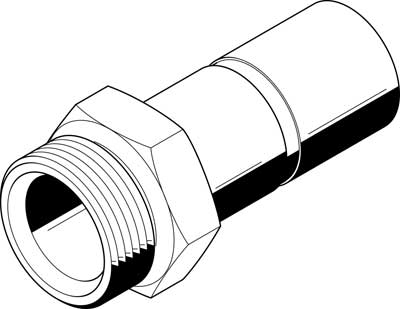 148933-194589.jpg