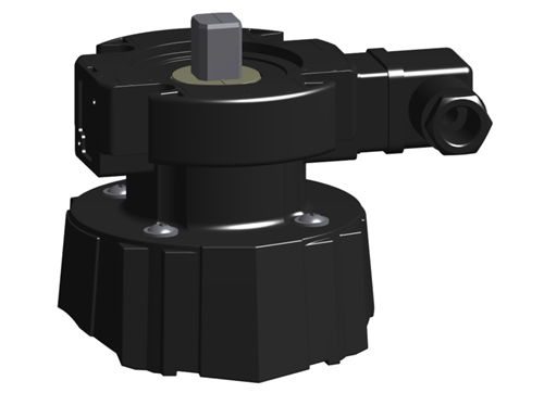 650622-pm7ao7by7.png