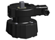 650622-pm7ao7by7.png