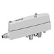 555410-21013-hq-aventics-wegeventil-cl03-ev.jpg