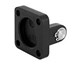 491957-qm8160.jpg