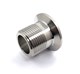 670211-ferrule-clamp-male.jpg