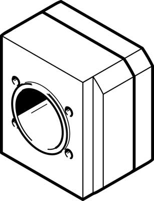 156579-558015.jpg