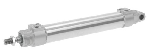 437063-aventics-serie-rpc-6431.jpg
