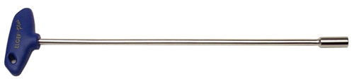645546-50pbop5aa.png