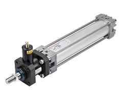 491667-ra-8000-l4.jpg