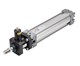 491667-ra-8000-l4.jpg
