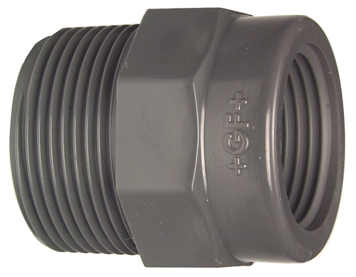 505291-anmlom9p1.png