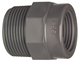 505291-anmlom9p1.png
