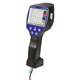 592527-metpoint-bdl-portable.jpg