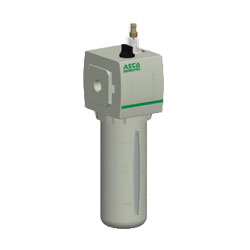 509014-air-preparation-lubricators-652-img-000382eu.jpg