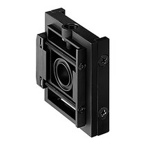 555303-00134004-hq-aventics-verblockungssatz-as1.jpg