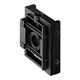 555303-00134004-hq-aventics-verblockungssatz-as1.jpg