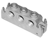 137241-cqm-22152-31.jpg