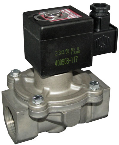 6021-040gaz.jpg