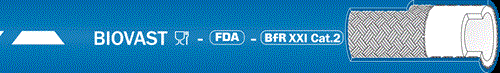 492875-biovast-gif.gif