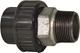 635818-awnkp6nv4.png