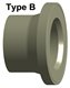 657194-okp5opepb.png