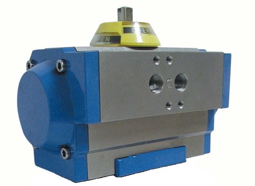 455973-5800-2.jpg