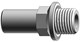 12100-so-21624.tif