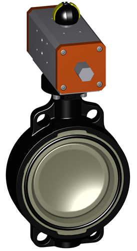 633337-3aqypgakn.png
