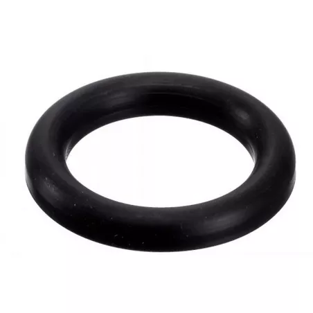 667776-joint-din-11851-en-epdm.jpg