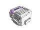 510235-asco-ilot-501-4-dist.png