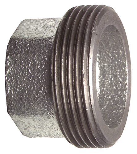 635960-my8bn8pk6.png