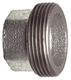 635960-my8bn8pk6.png