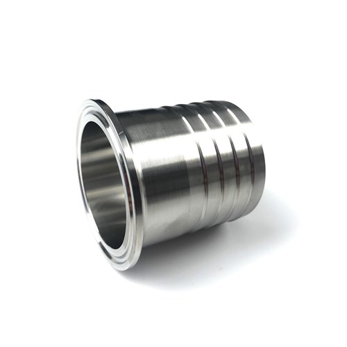 752631-ferrule-clamp-cannele.jpg