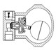 492305-ari-armaturen-fig-42634-240.jpg
