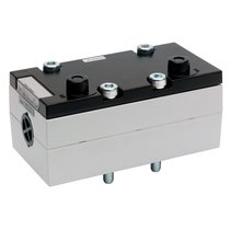 551151-00133546-1.jpg