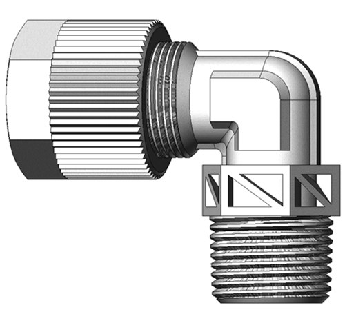 166541-so-22421.tif