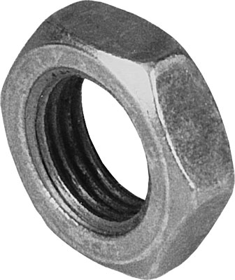 140075-9692.jpg