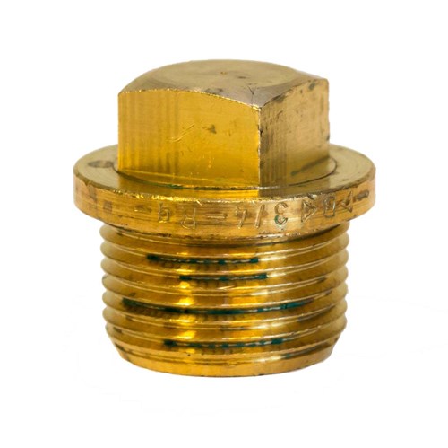 595937-bouchon-avec-collet.jpg