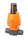 655009-jypl4p6yb.png