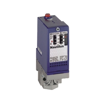 165476-schneider-xmla020a2s11.jpg