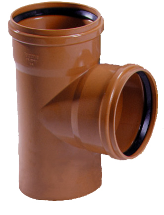 599400-t118.jpg