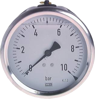 208225-mags008.png
