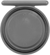 641295-qqmkarexm.png
